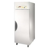 Williams Crystal - RPC1T